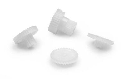 Xray Gear Set For Xray Xms01 (XR389179)
