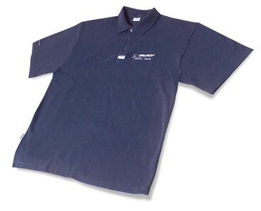 Xray Xray Authentic Stylish Polo Shirt  (M) (XR395202)