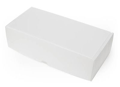 Xray Touring Carrying Bag Storage Box - Large (XR397241)