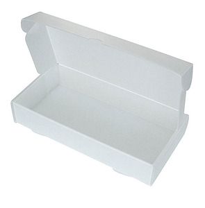 Xray Touring Carrying Bag Storage Box - Small (XR397242)