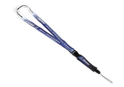 Xray Xray Lanyard  (XR397260)