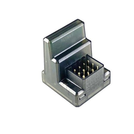 Absima 4-channel Receiver &quot;R4WP&quot;
