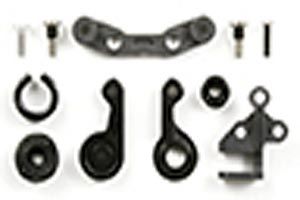Tamiya GB-01 Steering Set ( THC 40119)