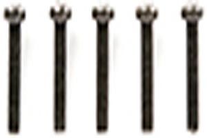 Tamiya M22 2.6X12mm Screw ( THC 40122)
