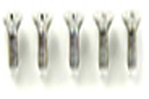 Tamiya M30 2.6mm Countersunk Head Screw ( THC 40124)