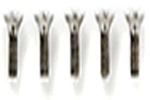 Tamiya M29 2.6mm Countersunk Head Screw ( THC 40125)
