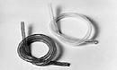 Tamiya Silicone Fuel Pipe ( THC 41006)