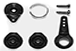 Tamiya Throttle Servo Horn ( THC 41018)