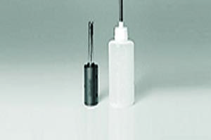 Tamiya Glow Plug Heater &amp; Fuel Filler ( THC 41056)