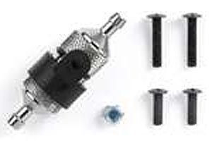 Tamiya Fuel Filter For 44001 Was 41005 ( THC 41081)