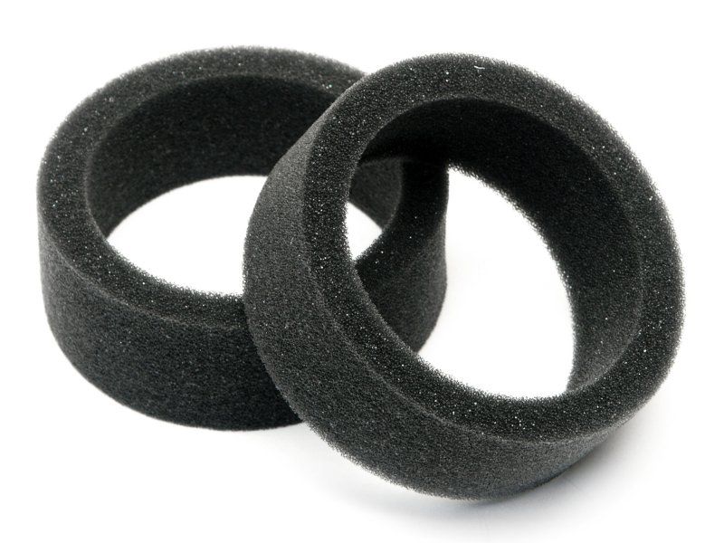 HPI Foam Inserts Touring Car 26mm (Pr) (HP4676)