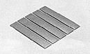 Tamiya D. Sided Servo Tape Double ( THC 50025)