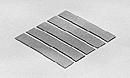 Tamiya H.R. Double Sided Tape ( THC 50171)