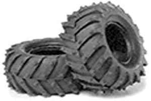 Tamiya Monster Pin Spike Tire ( THC 50374)