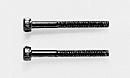 Tamiya 3X30mm Cap Screw *2 ( THC 50584)