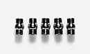 Tamiya 5mm Ball Collar *5 ( THC 50591)