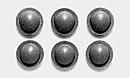 Tamiya Oil Seal For 50519 *6 (Ltd) ( THC 50600)