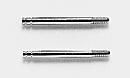 Tamiya Piston Rod For 50332/519 *2 (Ltd) ( THC 50601)