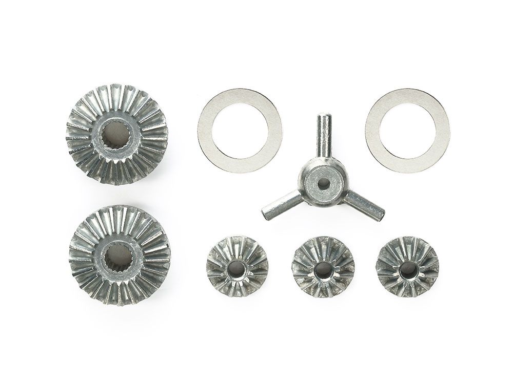 Tamiya Differential Bevel Gear ( THC 50602)
