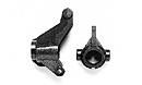 Tamiya TGx R Parts (Upright &amp; F.K.Arm) ( THC 50613)