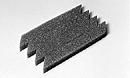 Tamiya M-Chassis 60D Inner Sponge &quot;4 ( THC 50686)