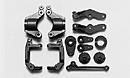 Tamiya TA03 C Parts (Upright) ( THC 50700)