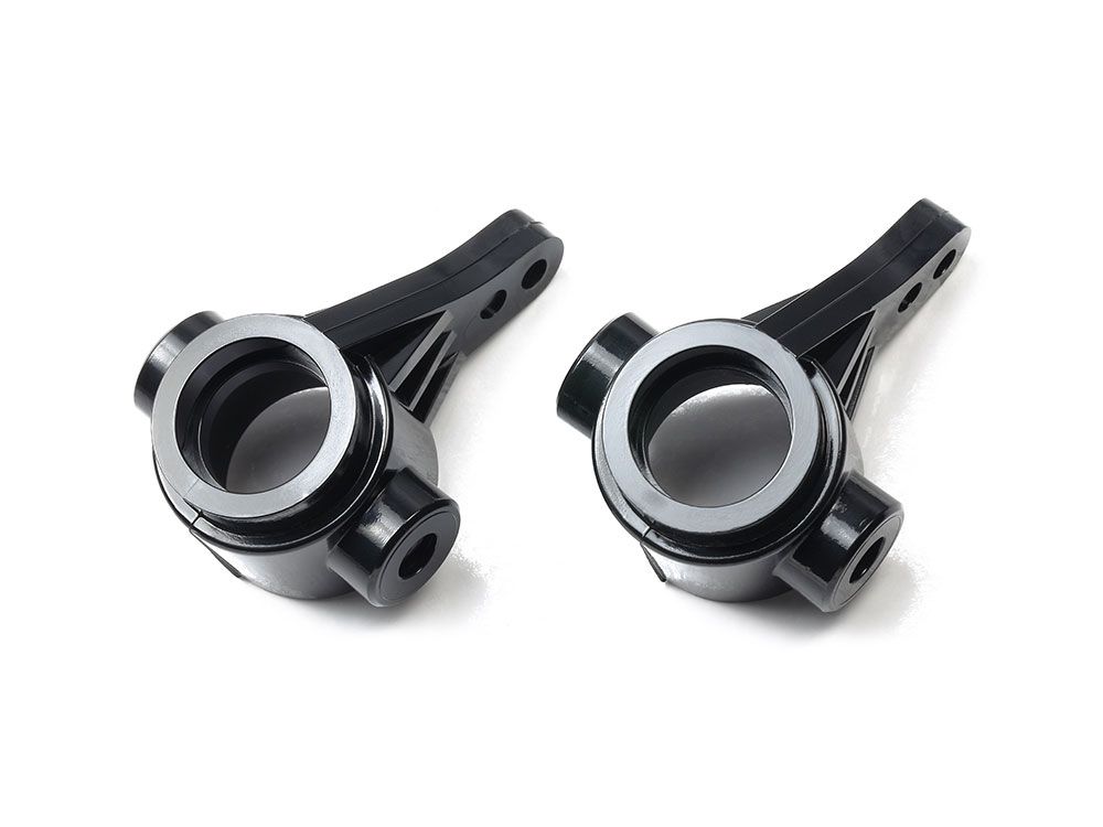 Tamiya TA03 Knuckle Arm ( THC 50705)