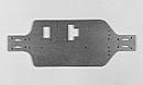 Tamiya TG10 Mk1 Chassis Disc ( THC 50805)