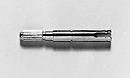 Tamiya TG10 Propeller Joint (F) Disc ( THC 50807)