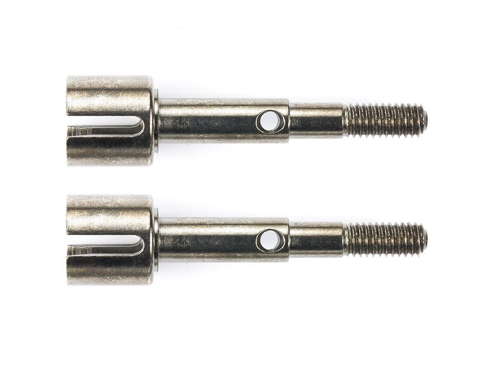 Tamiya TG10 Long Wheel Axle &quot;2 ( THC 50808)