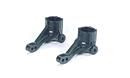 Tamiya TA04 C Parts (F Upright) ( THC 50867)