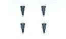 Tamiya TA04 King Pin Set ( THC 50882)