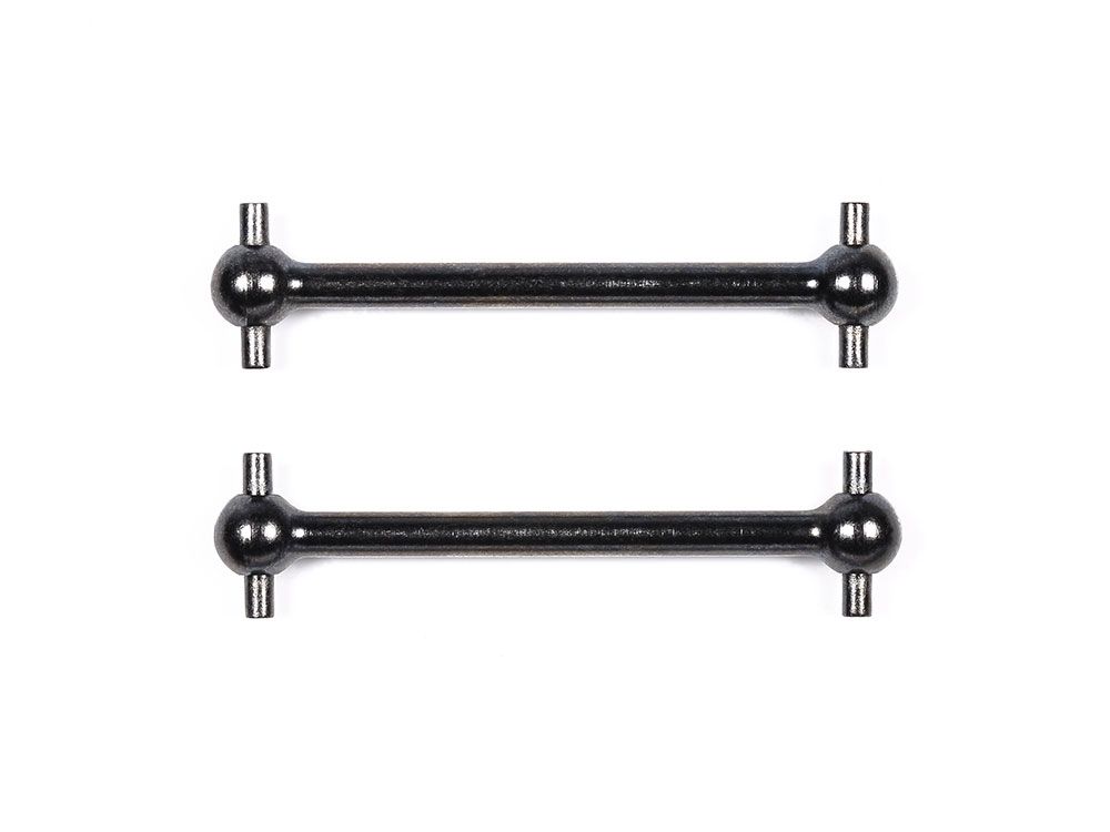 Tamiya 39mm Drive Shaft Set ( THC 50883)