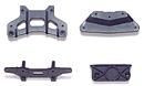 Tamiya Tao4 E Parts Bumper ( THC 50907)