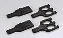 Tamiya TGM-02 B Parts (Sus Arm) ( THC 50943)