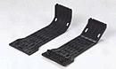 Tamiya TGM-02 L Parts(U.Guard)Was0114025 ( THC 50949)