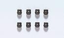Tamiya 5mm Suspension Balls ( THC 50994)