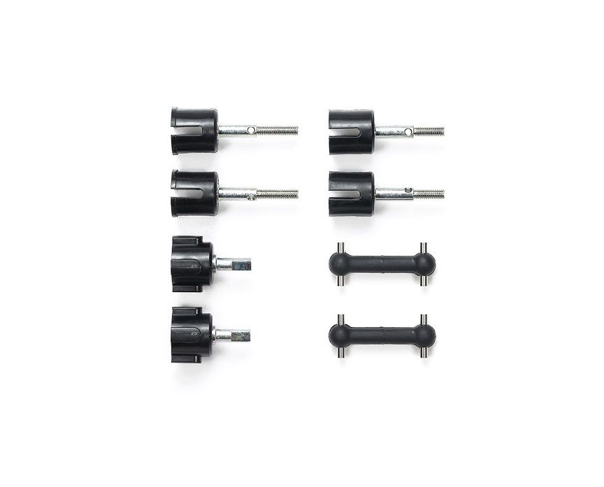 Tamiya TT-01 Drive Shaft Set ( THC 51006)