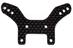 Tamiya TBevo3 Surikarn Front Damper Stay ( THC 51017)
