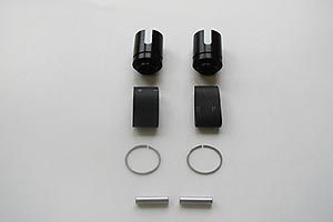 Tamiya TGM03 Joint Cup Set ( THC 51034)