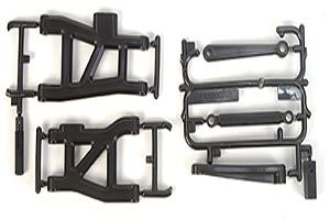 Tamiya DF02 C Parts (Sus. Arm) ( THC 51077)