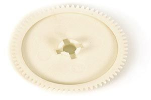Tamiya DF02 Spur Gear (70T) ( THC 51080)