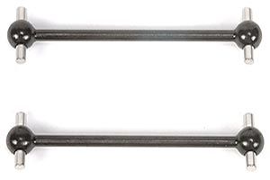 Tamiya DF02 Drive Shaft X 2 ( THC 51081)