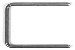 Tamiya DF02 U-Shaped Shaft ( THC 51082)