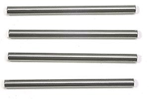 Tamiya TB Evolution Iv 46mm Susp Shaft ( THC 51093)