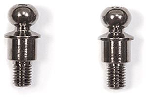 Tamiya TB Evolution Iv Ball-Head King Pin ( THC 51101)