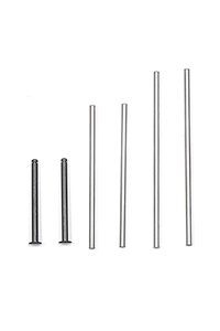 Tamiya NDF01 Suspension Shaft Set Disc ( THC 51168)