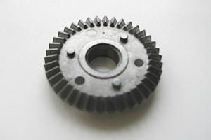 Tamiya NDF01 Ring Gear ( THC 51169)