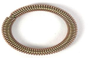 Tamiya NGF01 Clutch Spring ( THC 51178)