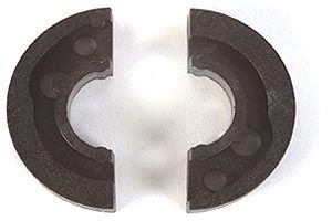 Tamiya Clutch Shoe ( THC 51179)